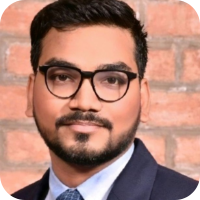 Mentor Image